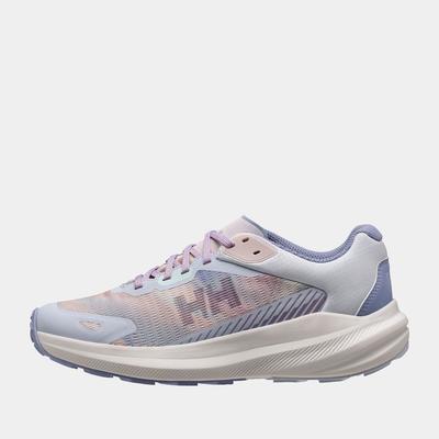 Helly Hansen Women's Buzzard TRail Runner 37.5 Image
