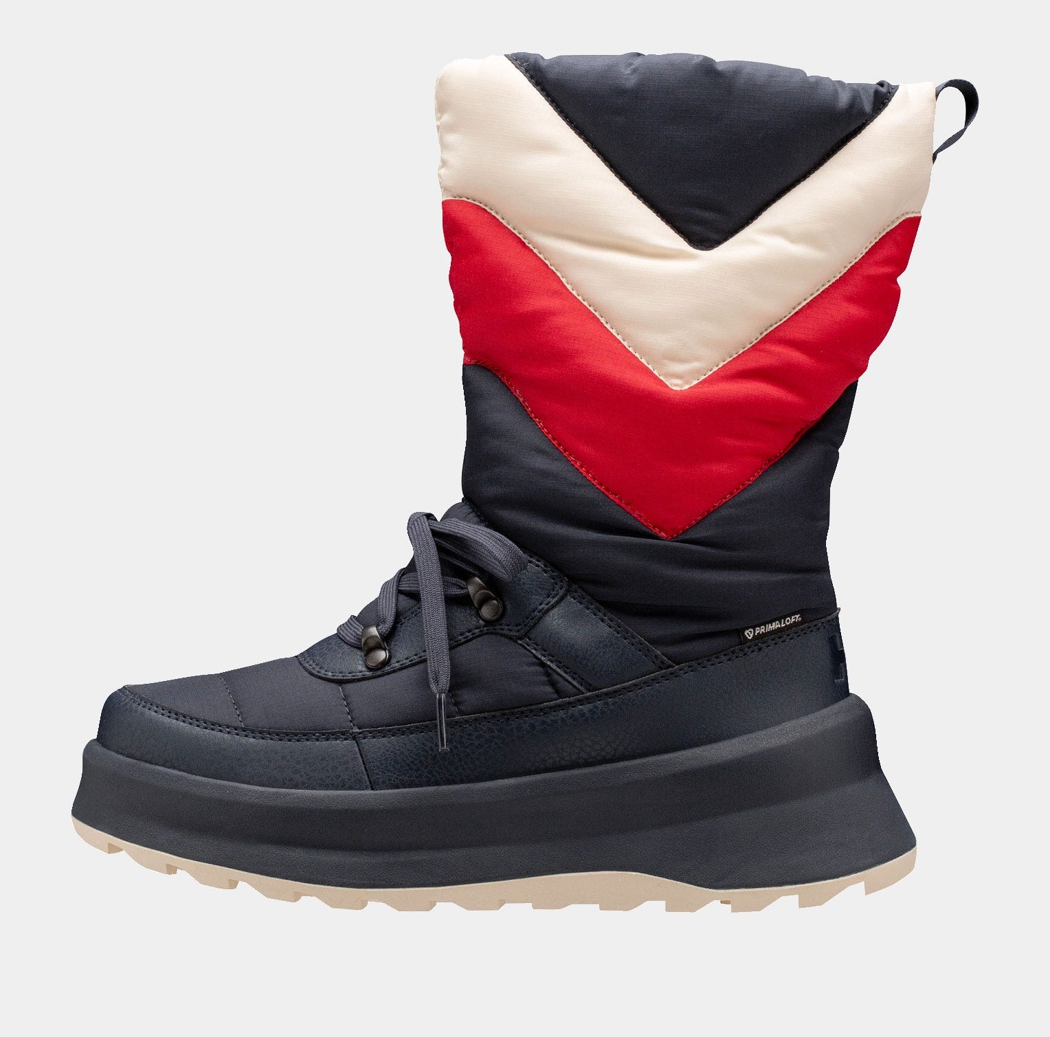 Helly Hansen Bliss Après Boots Damen 38.7 Image