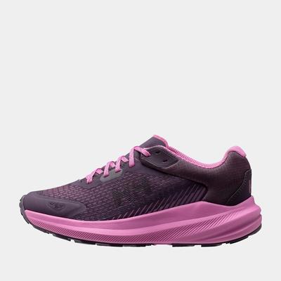 Helly Hansen Women's Buzzard TRail Runner 40 Image