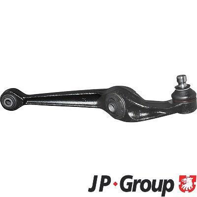 Jp Group Lenker, Radaufhängung [Hersteller-Nr. 4140102980] für Citroën, Peugeot Image