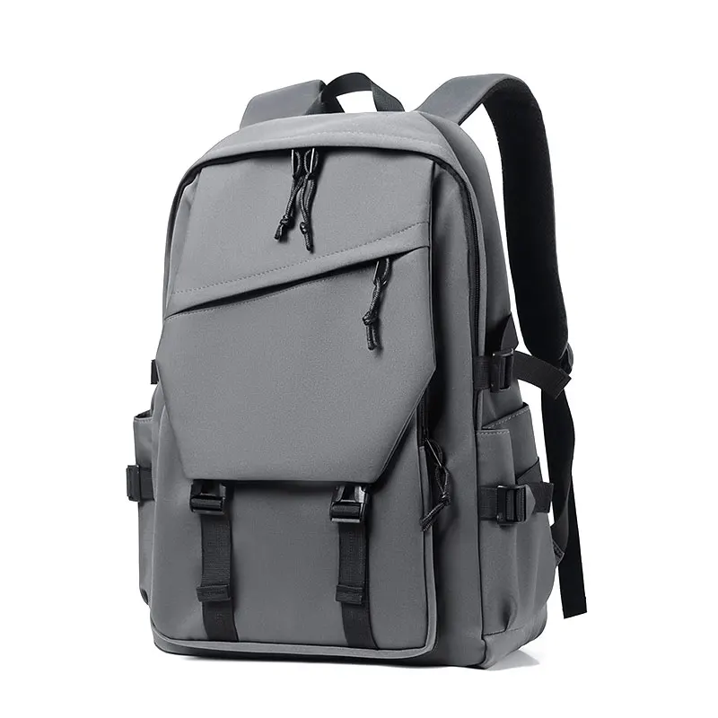 Mode femmes sac à dos nouvelle grande capacité hommes voyage sacs à dos garçons filles école sac à dos étudiant ordinateur portable sac d'école