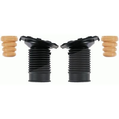 Sachs Staubschutzsatz, Stoßdämpfer [Hersteller-Nr. 900155] für Toyota Image