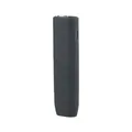 Custodia morbida in silicone Prevenzione caduta 12 colori Custodia da trasporto Custodia protettiva antipolvere antiscivolo per IQO ILUMA ONE Casa/Viaggio