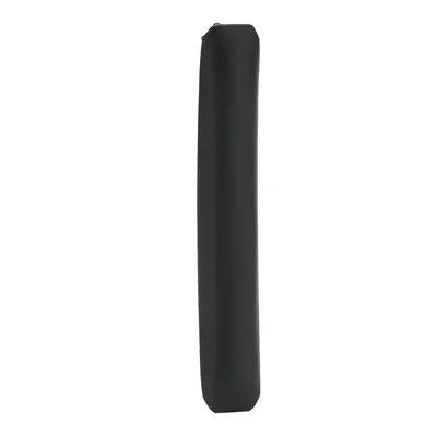 Headphone Head Beam Cushion for AKG Y50BT Replacement Cover Repair Parts Earphone Accessories new