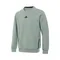 Adidas 2025 Men