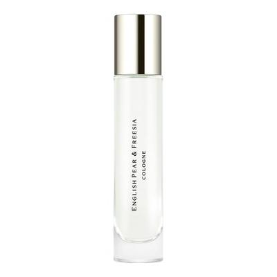 Jo Malone London English Pear & Freesia Travel Spray Eau de Cologne 10 ml unisex Image