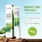 SAODER Aloe Vera Augencreme, Anti-Falten, Augenringe, Tränensäcke, feuchtigkeitsspendend, straffend, glattes Auge, Schönheit, Hautpflege, Kosmetik