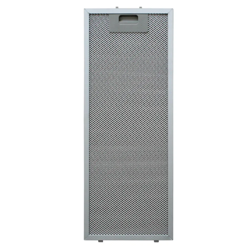 Teka Dunstabzugshaubenfilter 500 x 137 mm 61874022 Image