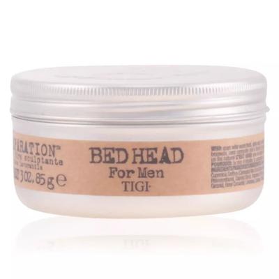 TIGI - Matte Separation Workable Wax Haarwachs 85 g Herren (223.41 € / 1 kg) Image