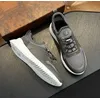 OECHSLI Schuhe 2025, neue Schuhe, hochwertige Mode, atmungsaktiv, sportlich, bequem, im Freien, Herren, europäische Qualität, große Größe 38–47