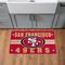 San Francisco 49ers 18