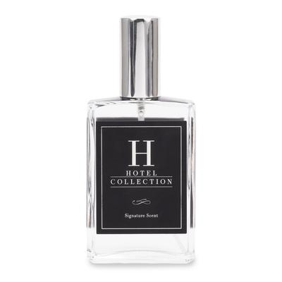 Hotel Collection Midnight In Paris Room Spray