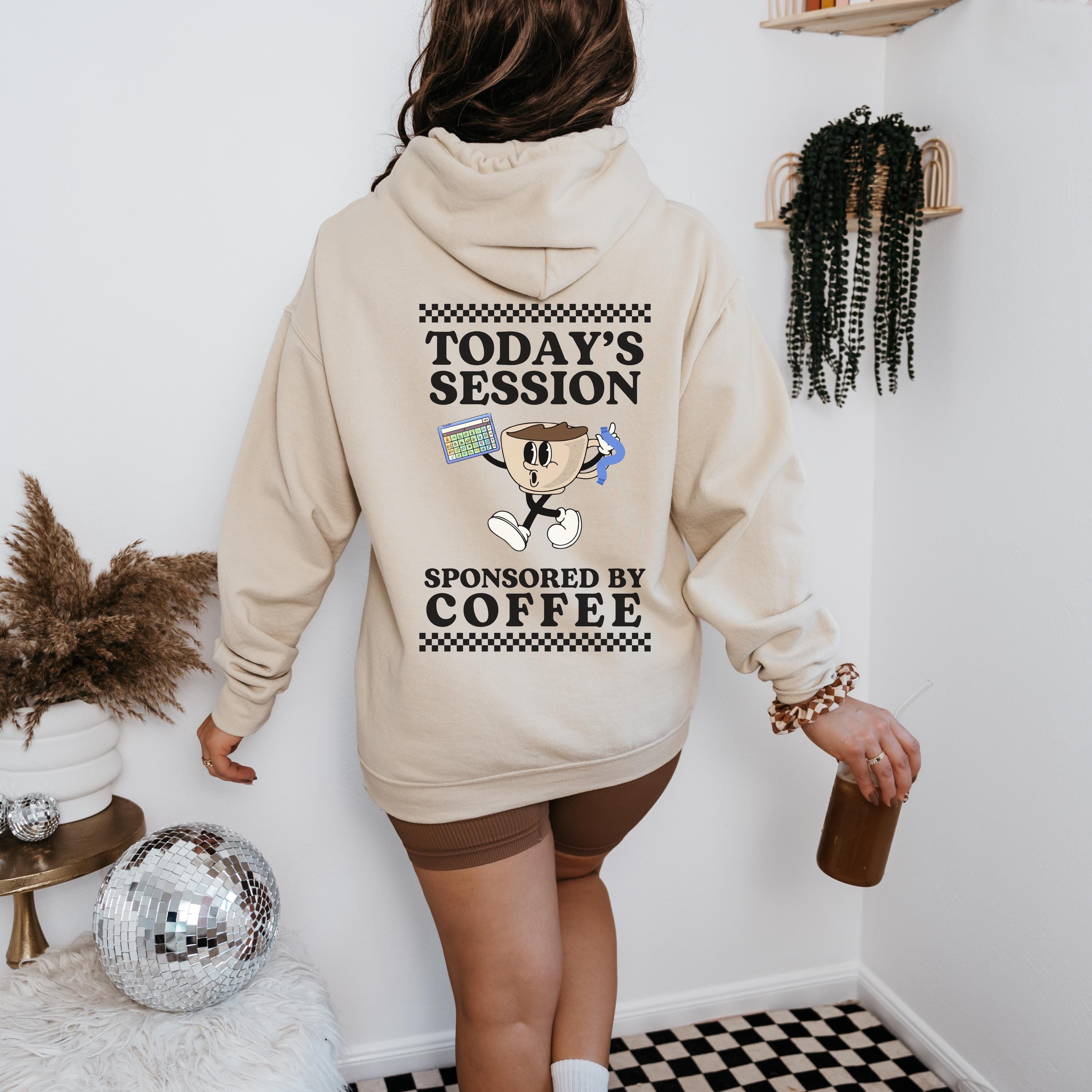 Felpa con cappuccio Aba Felpa Aba Terapia Aba Felpe Aba Felpe con cappuccio Aba Felpe con cappuccio Aba Felpe con cappuccio Aba Regalo Aba Regali Aba