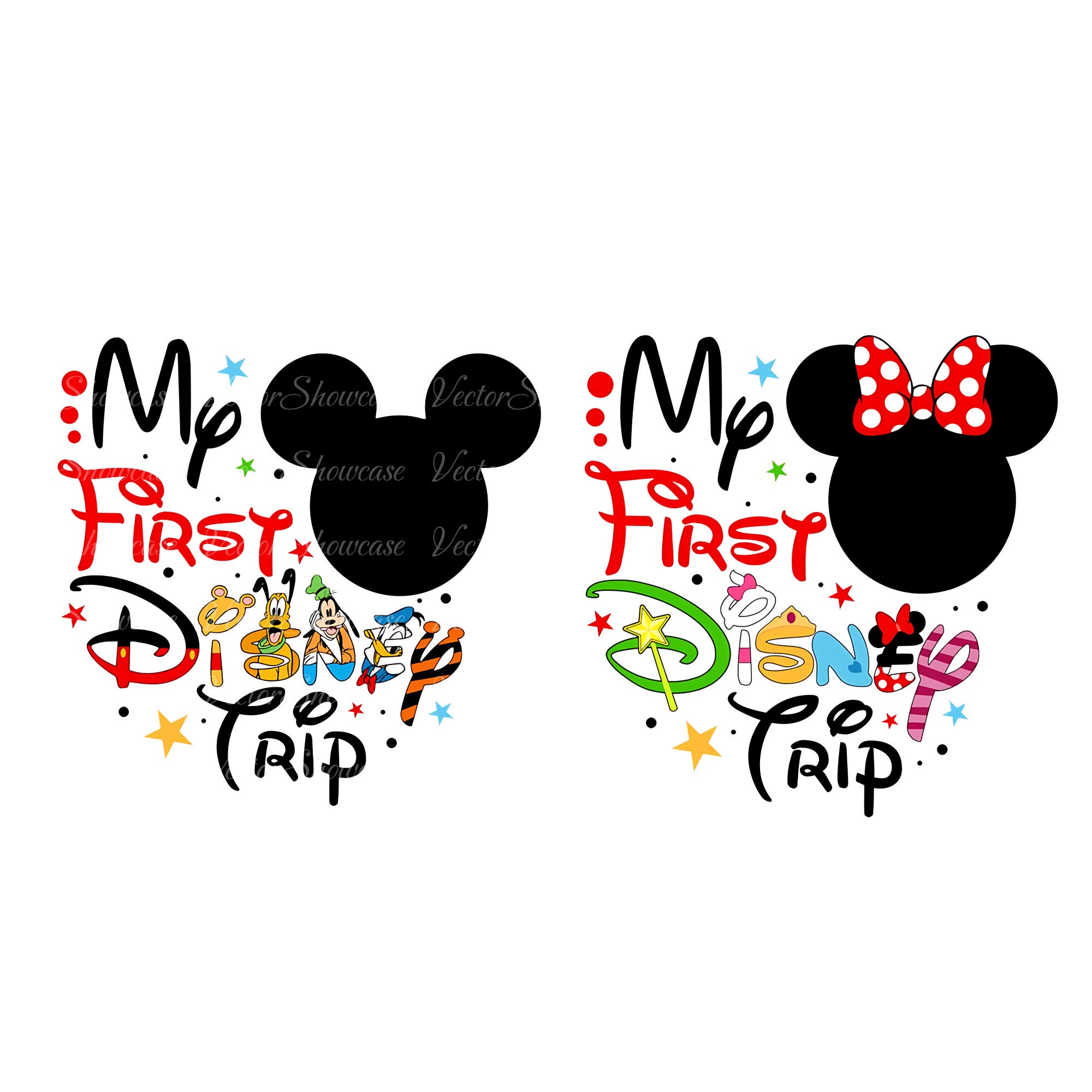 Pacchetto Png del mio primo viaggio, Pacchetto Png del mio primo viaggio, Png vacanze in famiglia, Png famiglia, Png amici, Png modalità vacanza, Png