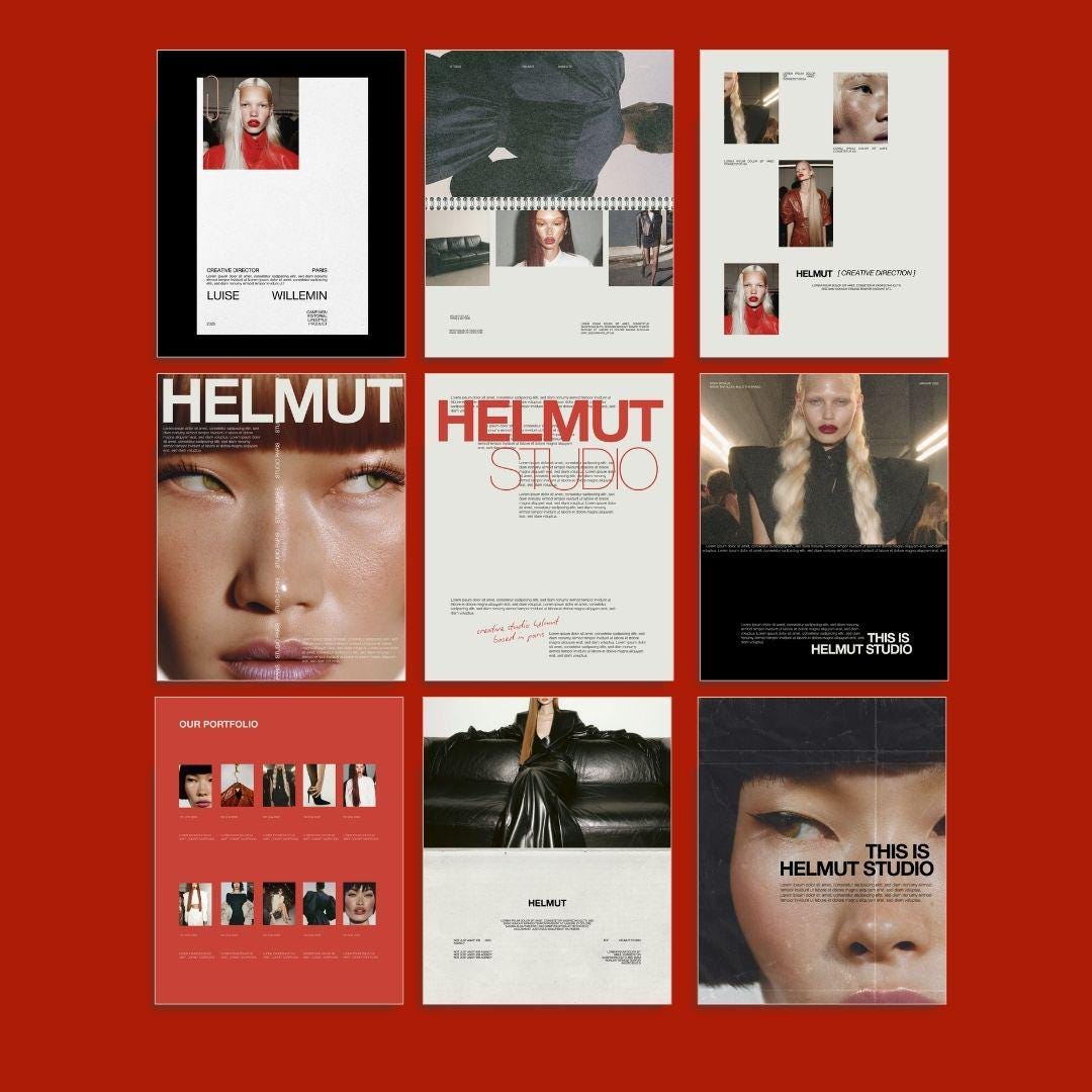 modelli di social media, modello canva, modello canva instagram, modello instagram, modello instagram canva, modello instagram aziendale