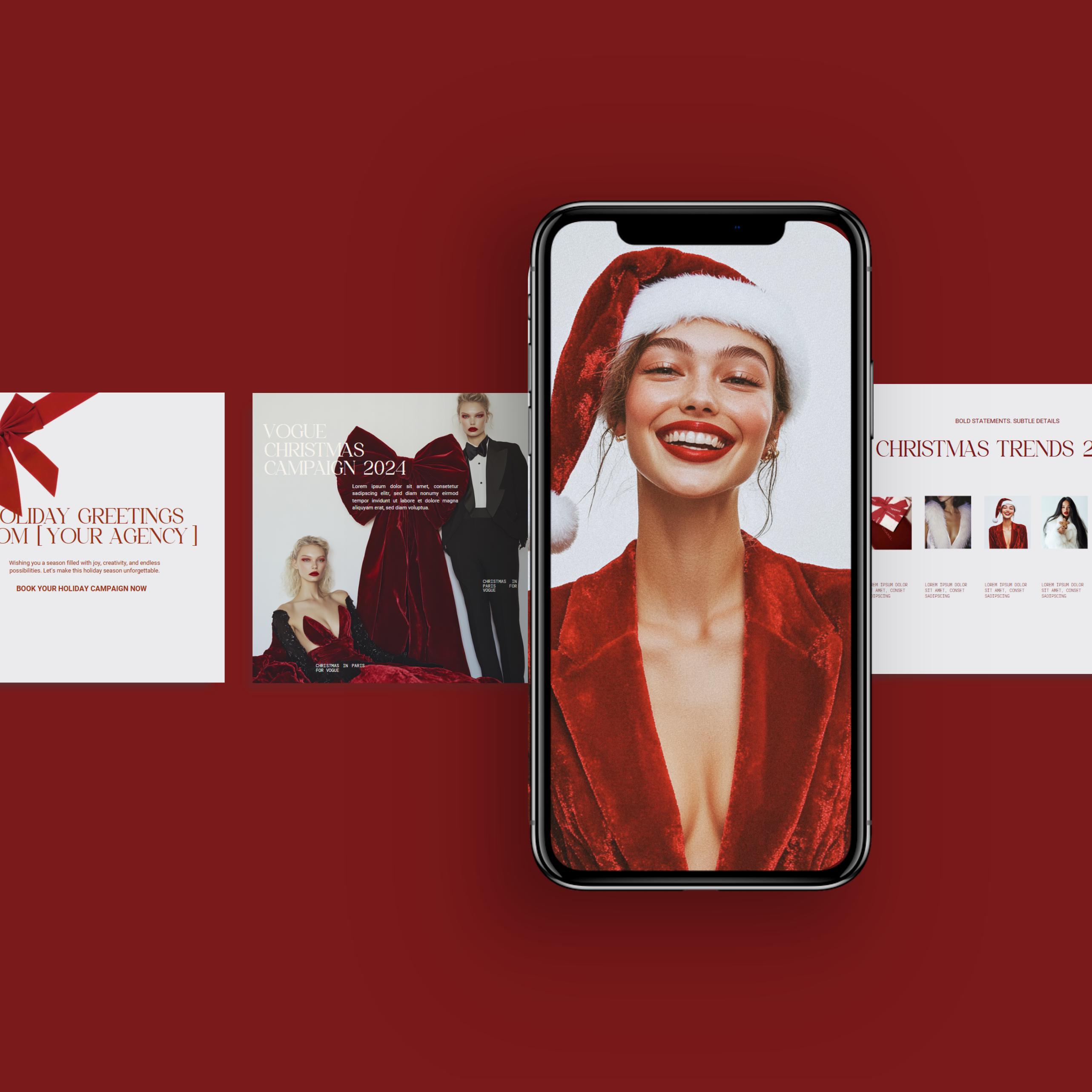modello canva, modello canva instagram, modello instagram, modello instagram canva, modelli social media, modello instagram business