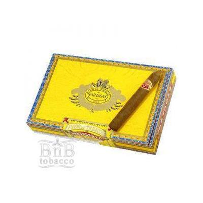 Partagas Classic