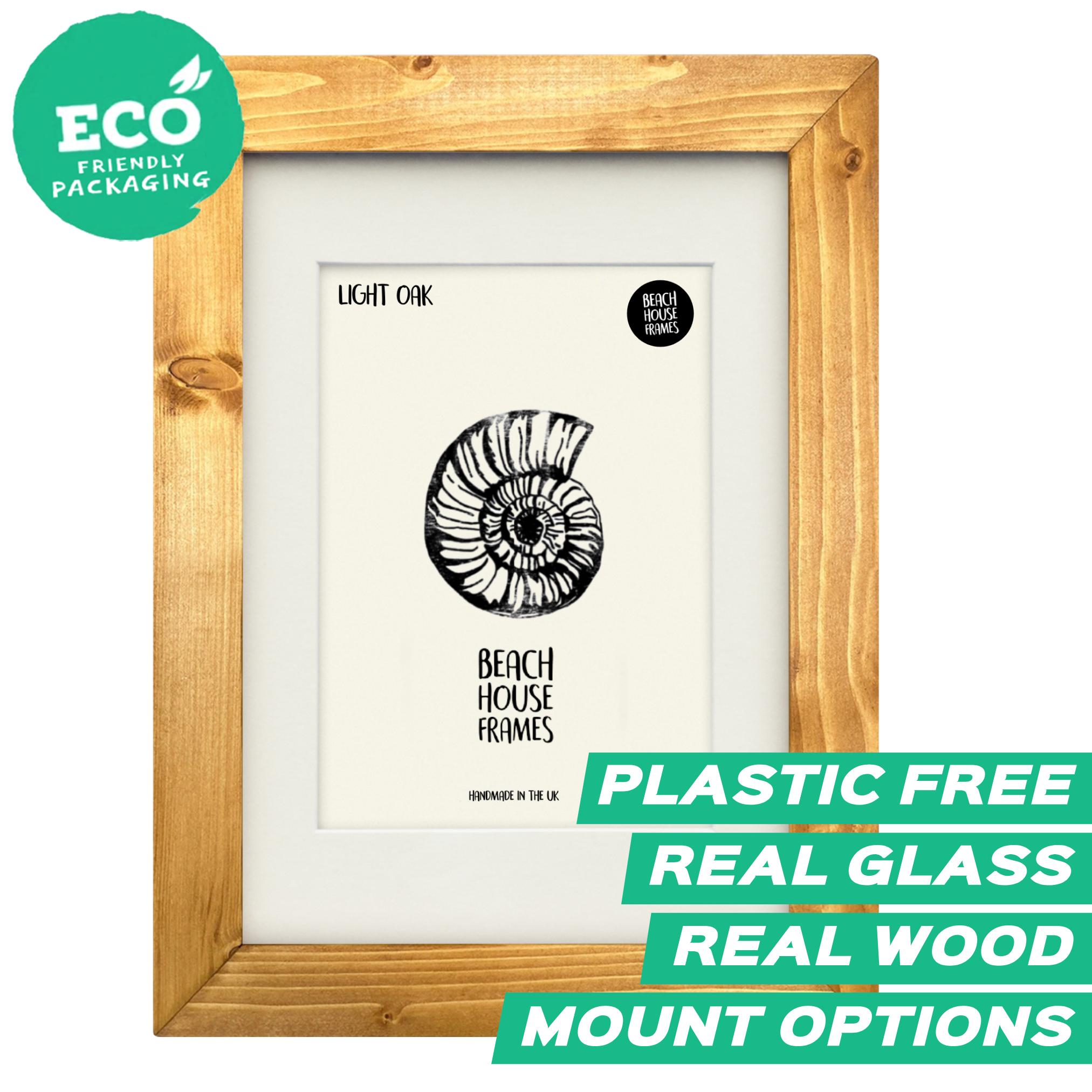 Cornice per foto 6x8 Cornice per foto in legno Cornice per foto in legno 8x6 Cornice in legno moderna Regalo in legno Decorazione da parete contempora