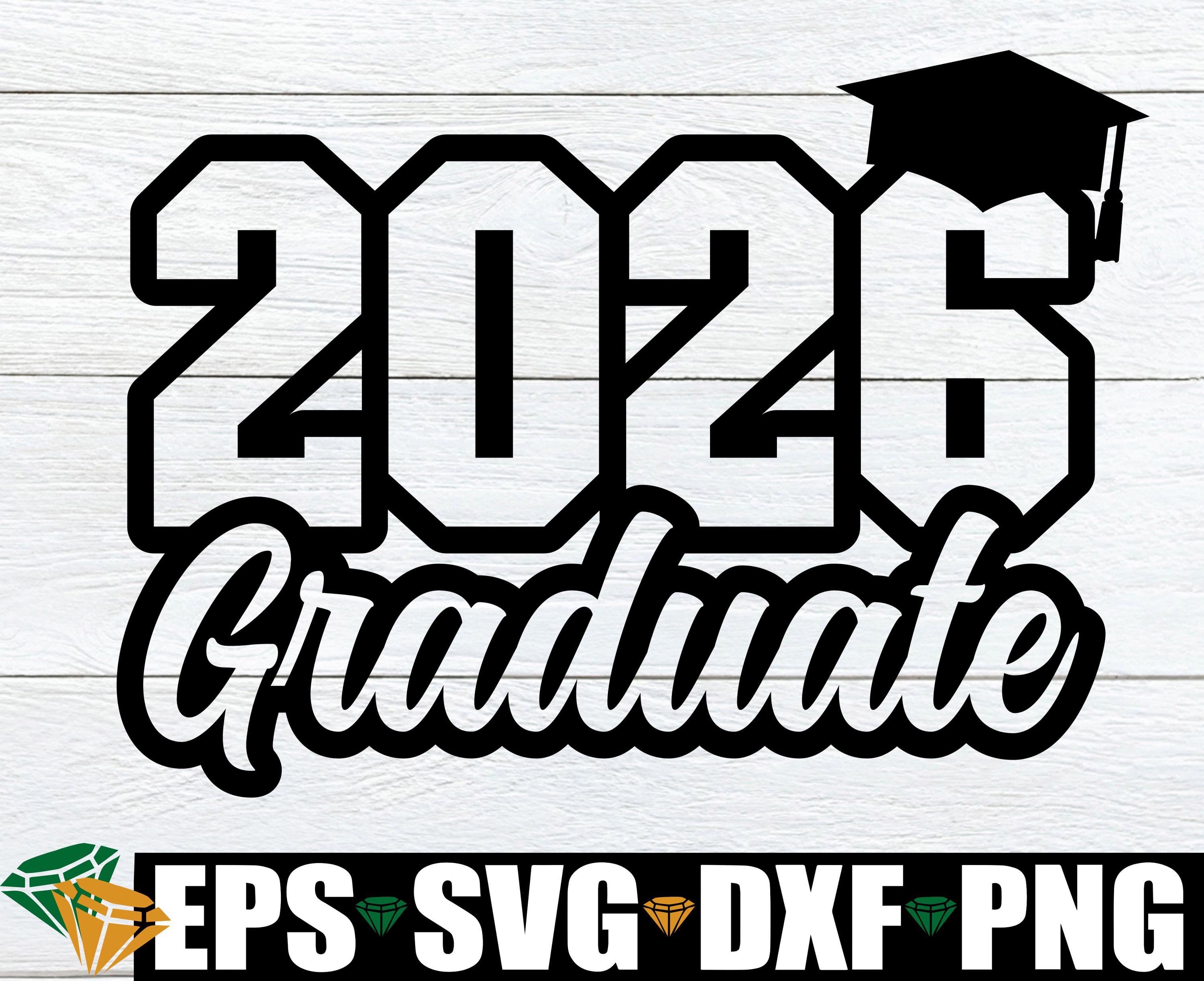 Laureato 2026, Laureato svg, Maglietta laureato 2026 SVG, Laurea svg, Maglietta laurea 2026 svg, Senior svg 2026, Senior svg, Laurea 2026 svg