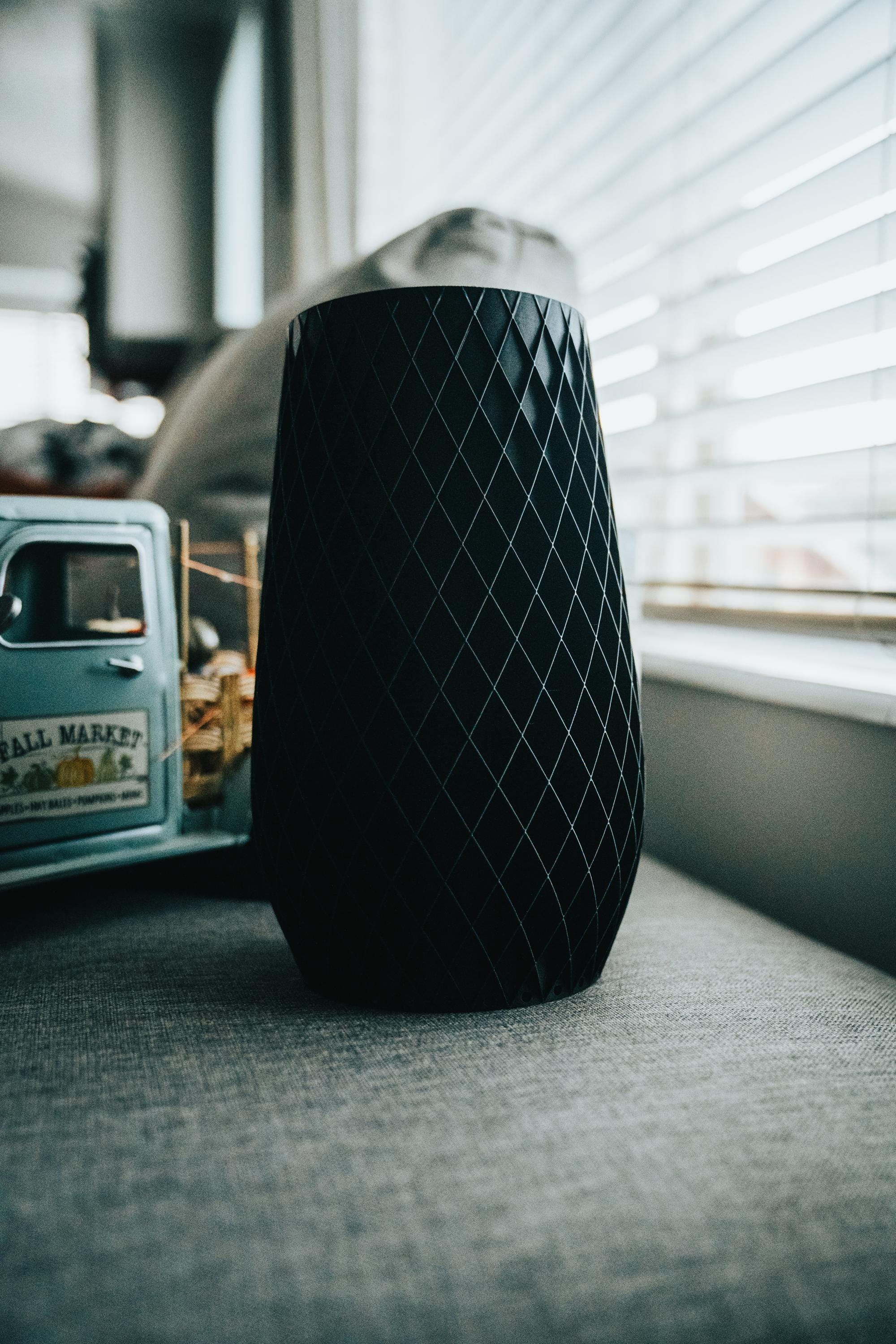 Copertura per router WiFi 6E Spectrum - SAX2V1S, SAX2V1R Nasconditore WiFi carino, Nascondi router WiFi, Nasconditore intelligente, Copertura WiFi ava