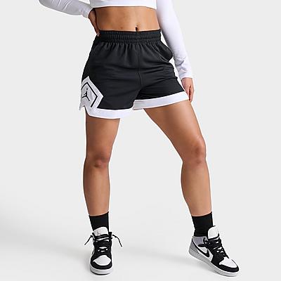 Women's Jordan Sport 4