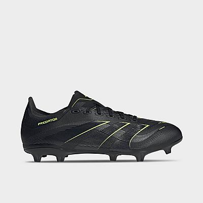 Men's adidas Predator League Firm/Multi-Ground Soccer Cleats