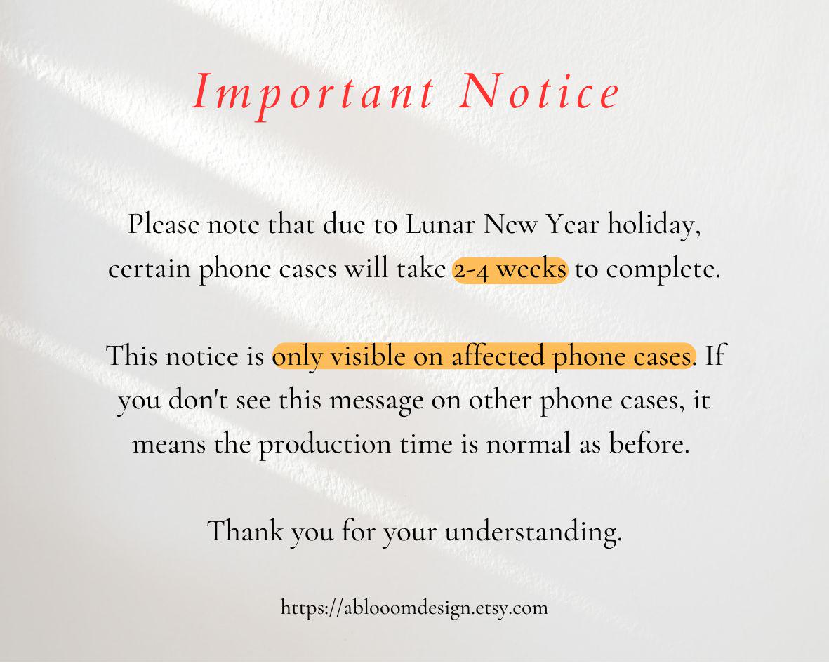 Custodia MagSafe personalizzata con iniziale e fiori pressati per iPhone 16, 15, 14 e 13 Pro Max, custodia MagSafe con nome personalizzato per iPhone,