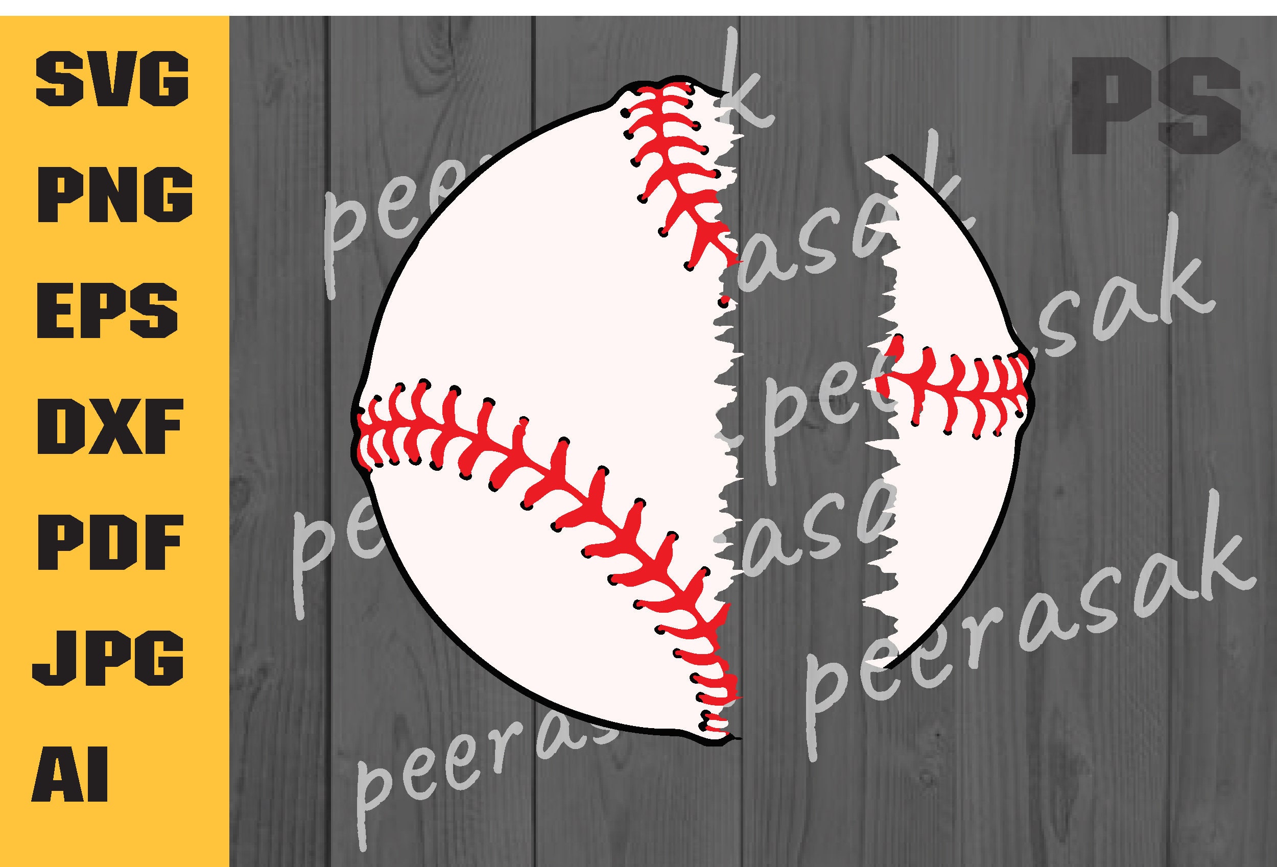 nome baseball in formato SVG, baseball in formato SVG, modello, baseball mamma in formato SVG, camicia da baseball in formato SVG, file di taglio, fer
