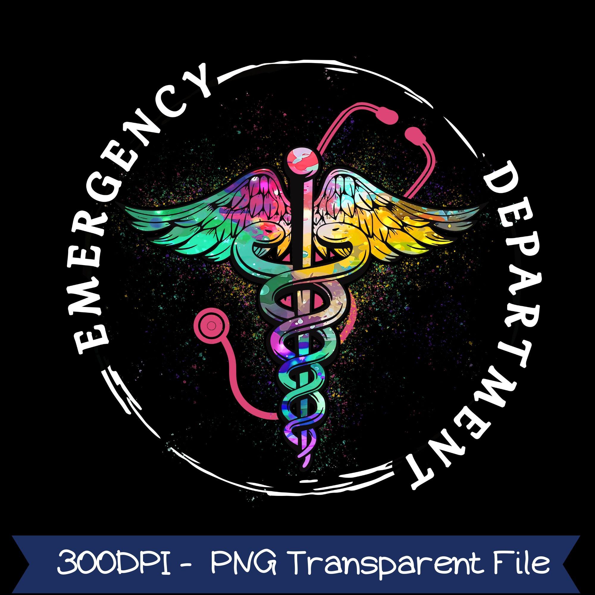 Pronto Soccorso Varsity Png, Infermiera del Pronto Soccorso Png, Infermiera del Pronto Soccorso Colorata Png, Infermiera del Pronto Soccorso Trendy Pn