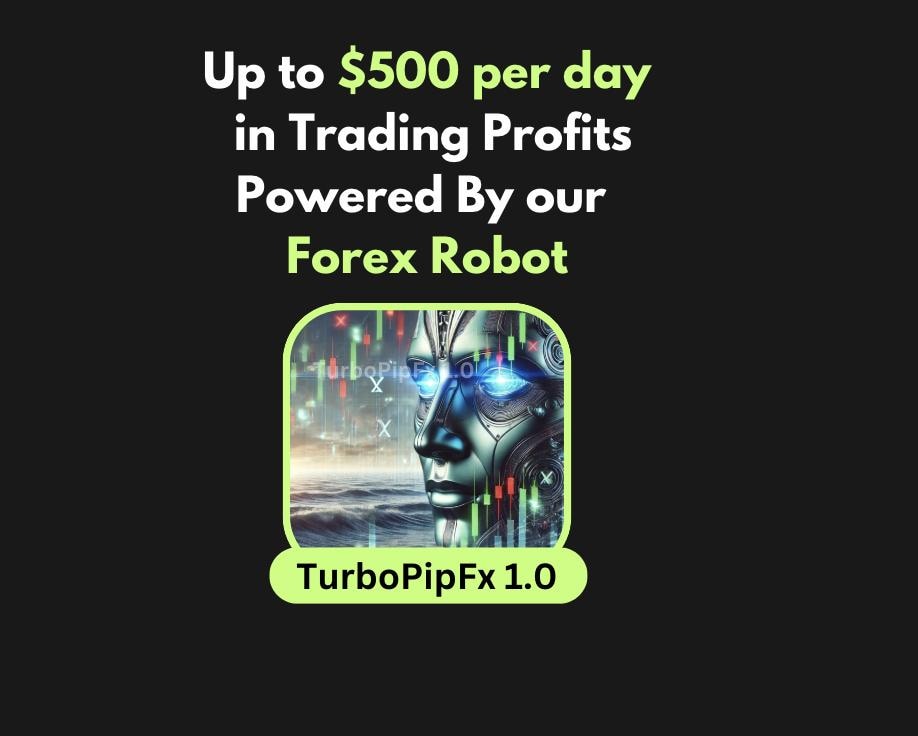 robot forex per mt4 e mt5, robot forex completamente automatizzato, trading forex, diario forex