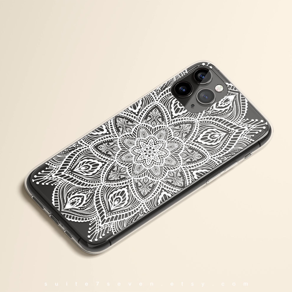 Custodia per iPhone 12, custodia per iPhone 15, custodia per iPhone 14, custodia trasparente, custodia per iPhone 13, custodia per iPhone, custodia pe