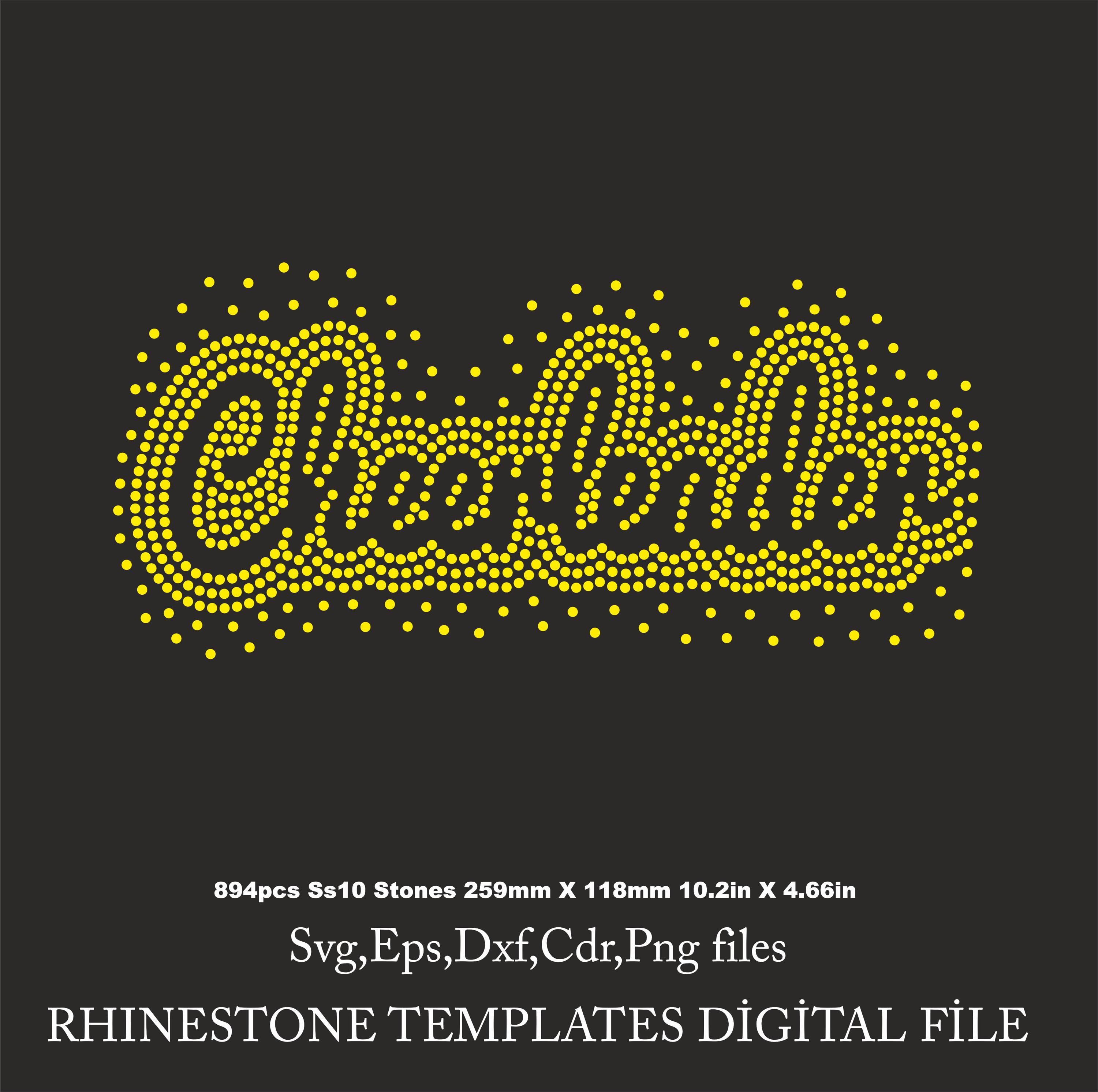 Modello di strass per cheerleader, cricut cheer, modelli di cheerleader, ss10 per modello di strass Cricut Scarica file svg eps png dxf cdr
