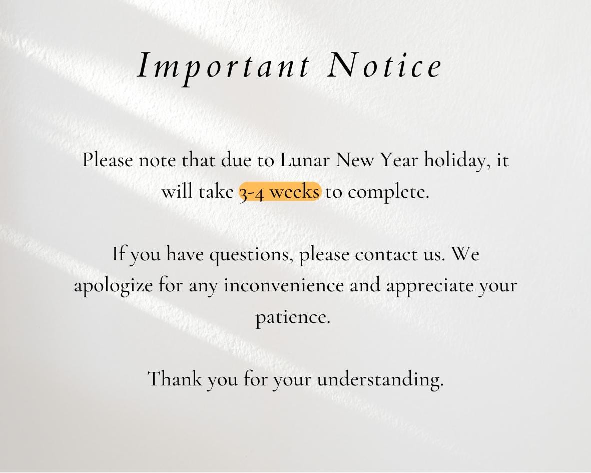 Custodia MagSafe personalizzata con iniziale e fiori pressati per iPhone 16, 15, 14 e 13 Pro Max, custodia MagSafe con nome personalizzato per iPhone,