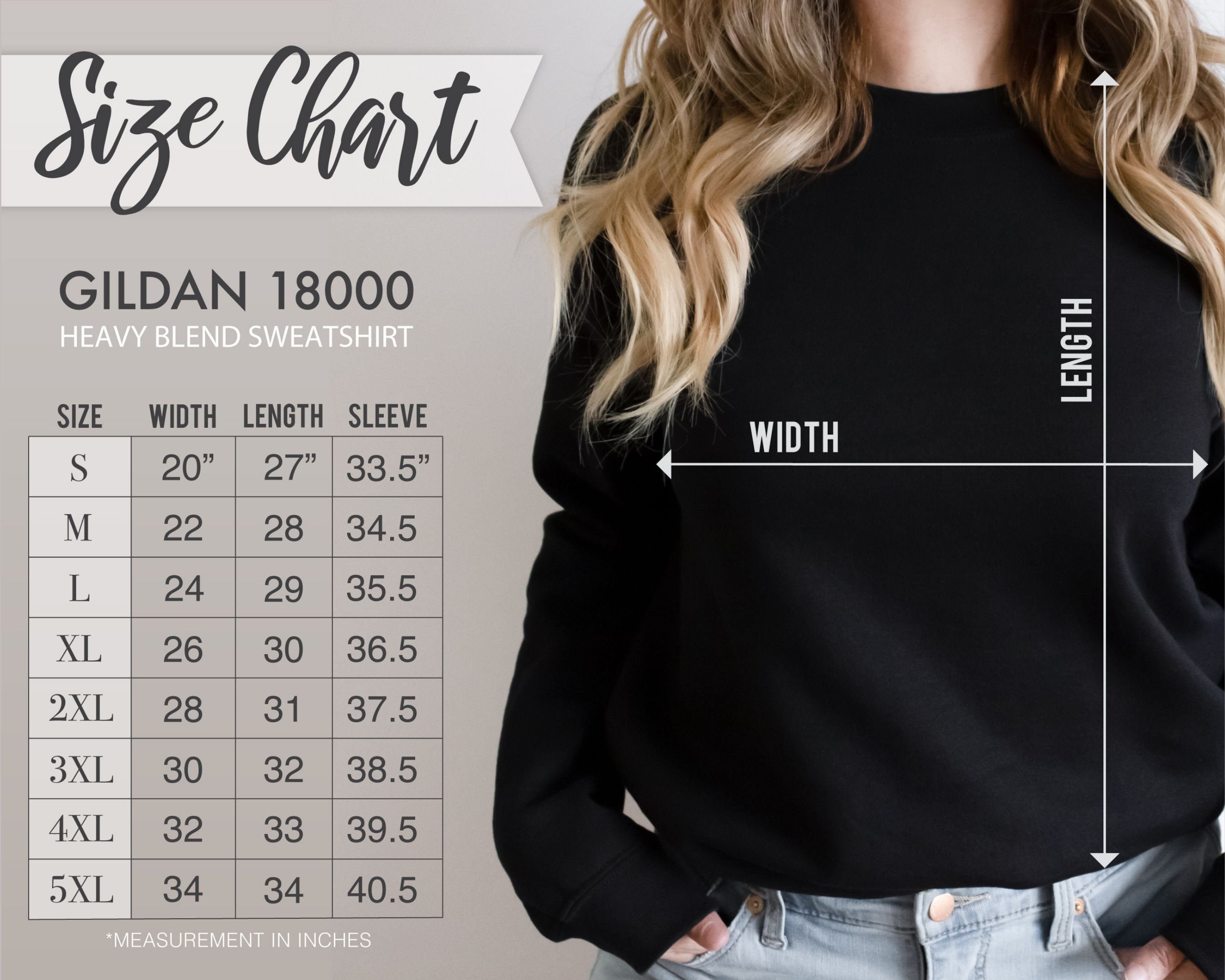 "Felpa con ricamo \"Silly Goose\" / Felpa con ricamo \"God too silly\" / Felpa girocollo \"Goose\" / Felpa con ricamo \"Silly Goose\" / Felpa divertente in reg"