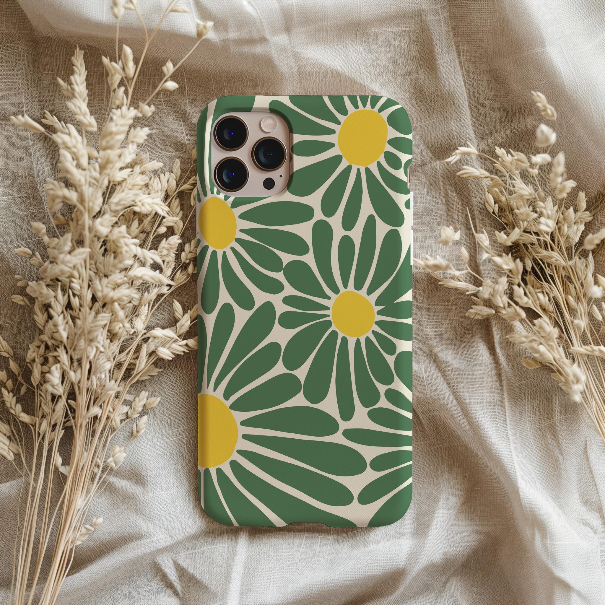 Custodia Moto G7 Retro Daisy Custodia G7 Play Power Custodia Moto X4 Custodia Moto Z3 Play E4 plus Custodia G5s Custodia Moto G5 Custodia E4 Custodia