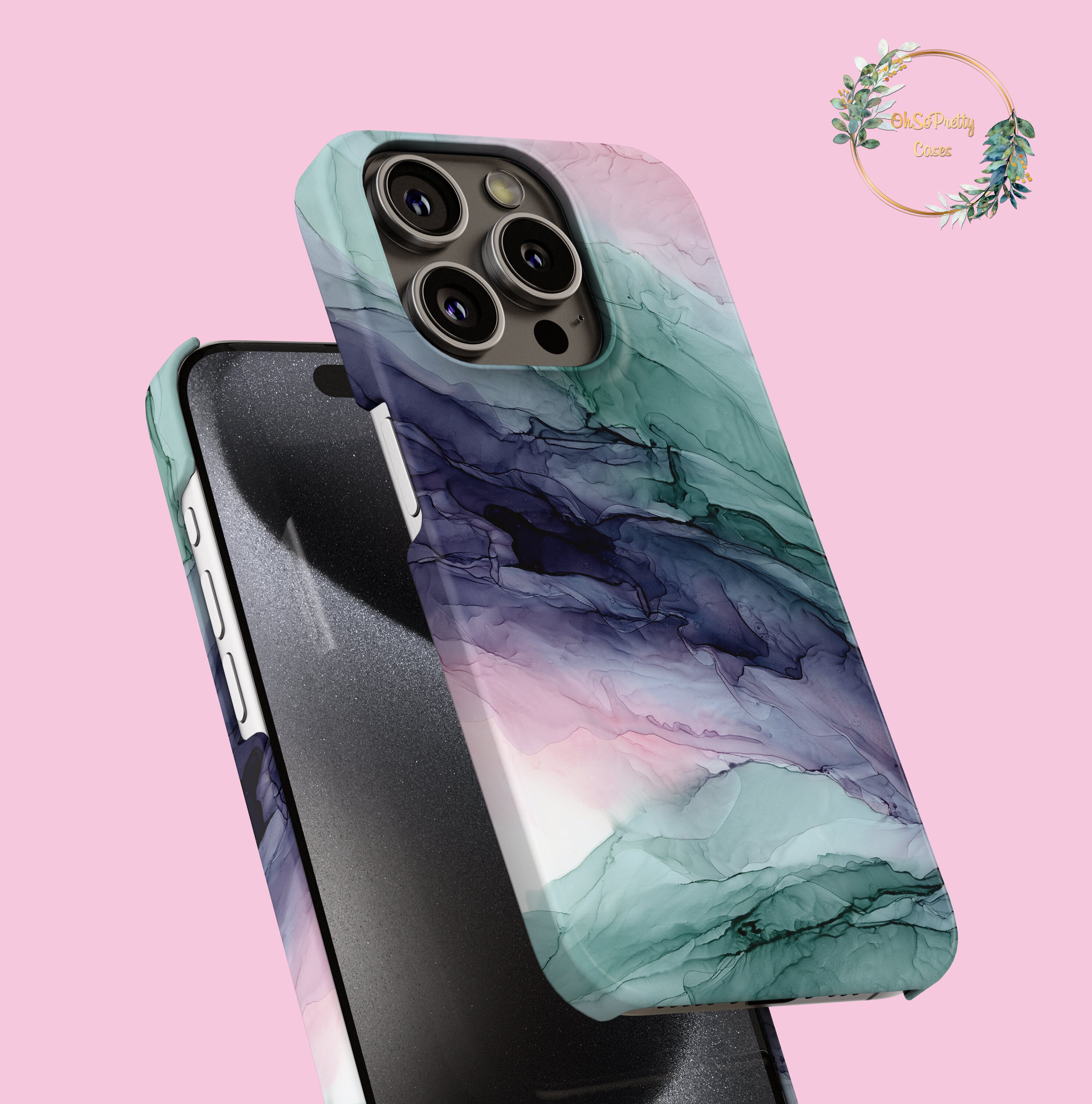 Custodia in marmo per Google Pixel 8a 8 7a 6 5 4a Custodia Google Pixel 4 XL Custodia OnePlus 7 pro 7 Google Pixel 3a XL Custodia Google Pixel pixel 3