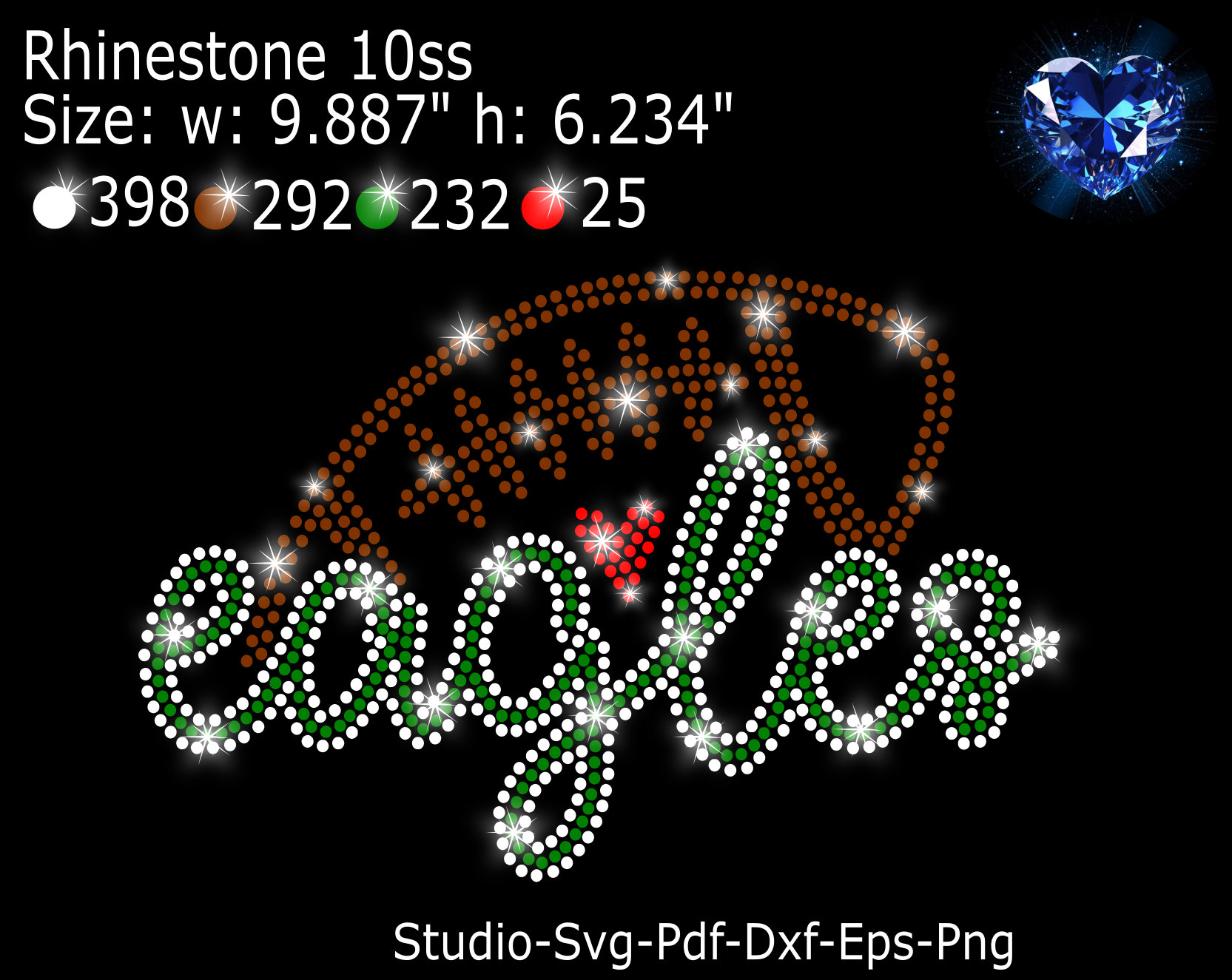 Eagles strass, strass Svg, modello strass, Eagles Svg, strass di football americano, strass di football americano, calcio Svg