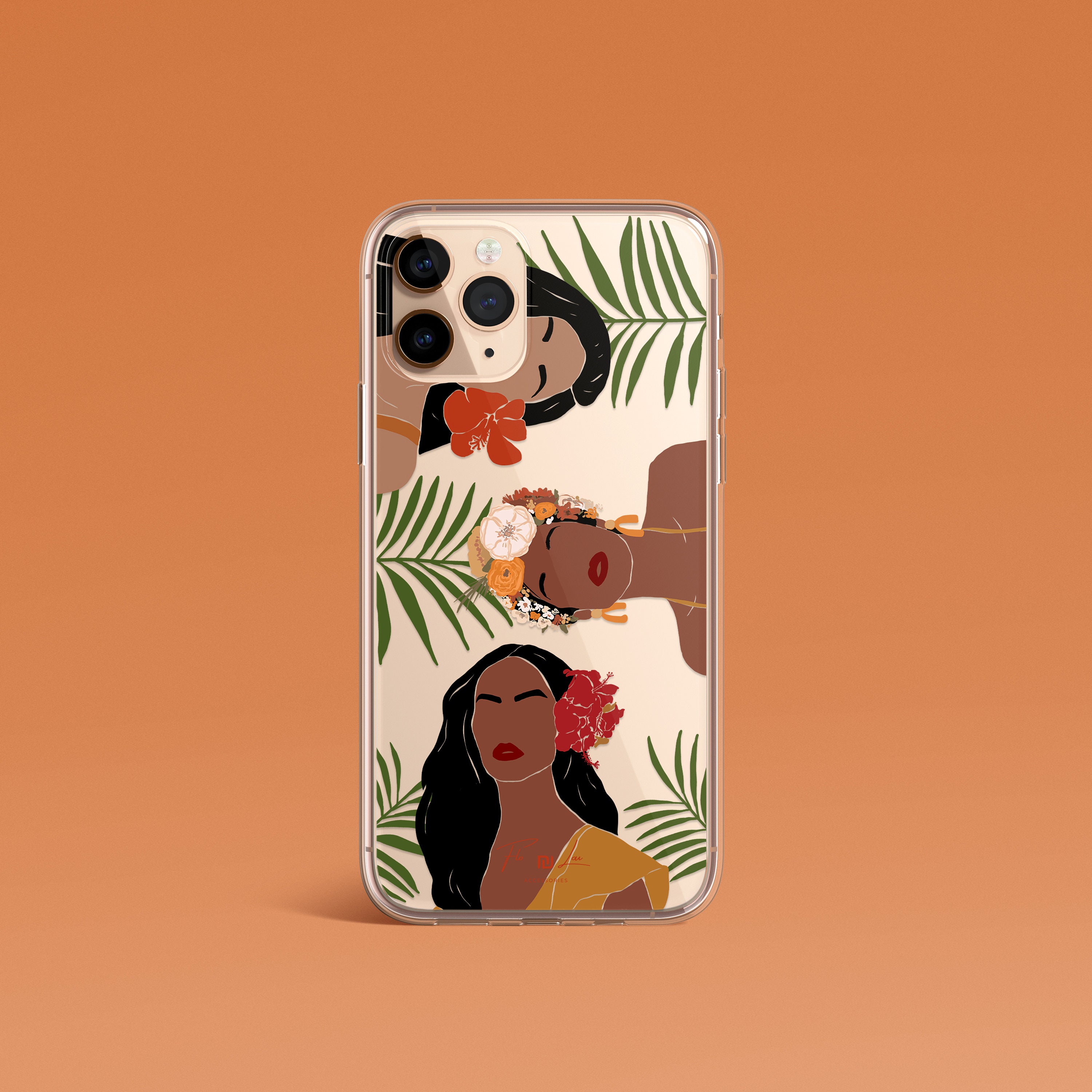 Custodia per iPhone 12 Pro, Custodia per iPhone 13, Custodia trasparente per iPhone, Custodia per iPhone 15, Custodia per iPhone 12 Pro, Custodia per