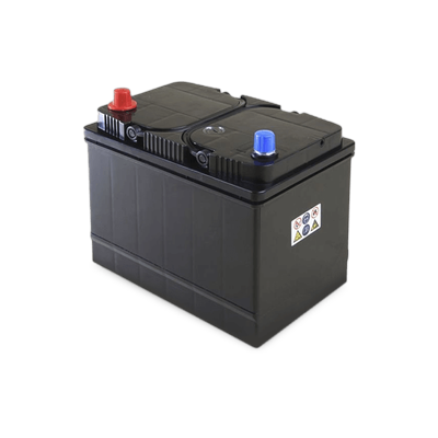 EXIDE Starterbatterie VOLVO,AC EK091 EK091EK091,31296300 Autobatterie,Batterie,Fahrzeugbatterie,Akku,Akkumulator Image
