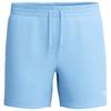 Speedo - Essentials 16 Watershort - Badehose Gr XXL blau