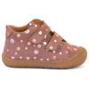 Froddo - Kid's Ollie S - Freizeitschuhe 23 | EU 23 rosa