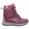 VADO - Kid's Snow High Boa GTX - Winterschuhe 39 | EU 39 lila