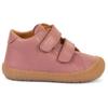 Froddo - Kid's Ollie S - Freizeitschuhe 21 | EU 21 rosa