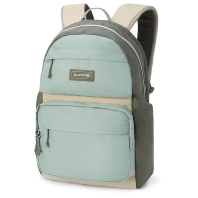 Dakine - Method Backpack 32L - Daypack Gr 32 l grau Image