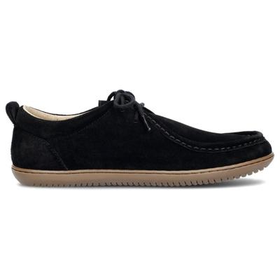 Groundies - Women's Cricket - Barfußschuhe 41 | EU 41 schwarz Image