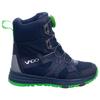 VADO - Kid's Mike High Boa GTX - Winterschuhe 31 | EU 31 blau