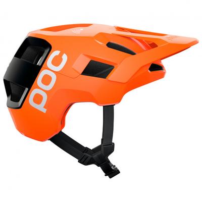POC - Kortal Race MIPS - Radhelm Gr 55-58 cm - M/L orange Image