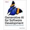 Generative AI for Software Development - Sergio Pereira
