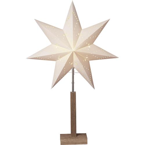 Stehlampe 