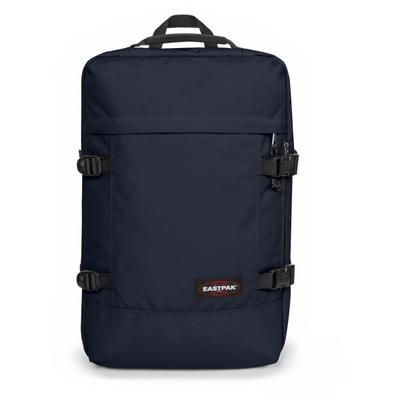 Eastpak - Travelpack 42 - Reiserucksack Gr 42 l blau Image